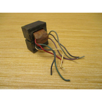 5-213-3 Transformer 52133 - Used