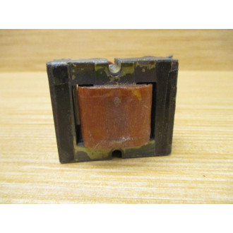 5-213-3 Transformer 52133 - Used