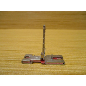Joslyn Clark Sylvania 2429 Overload Relay Heater 62429 WOut Screw