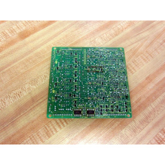 Toshiba SRSS2A Daughter Board For RSTU2A - Used