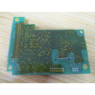 Schneider 16253170112A04 Control Board 16253181118A15 - Used