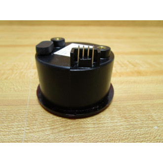 Ashcroft NSF-C2 Thermometer 2410E - New No Box Ashcroft NSF-C2 Thermometer 2410E - New No Box