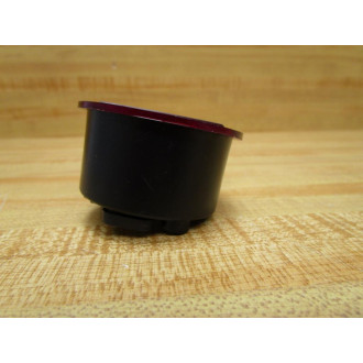 Ashcroft NSF-C2 Thermometer 2410E - New No Box Ashcroft NSF-C2 Thermometer 2410E - New No Box