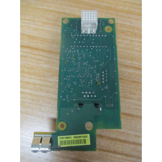 Schneider 16253190112A03 Telemecanique Inverter PCB 16253200112A05 - Used