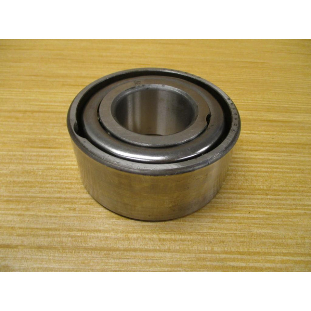 Fafnir 5310WD Angular Contact Ball Bearing - New No Box Fafnir 5310WD Angular Contact Ball Bearing - New No Box