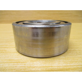Fafnir 5310WD Angular Contact Ball Bearing - New No Box