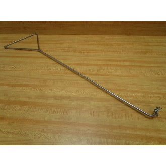 Guardian AP050-079 Pull Rod AP050079 - New No Box