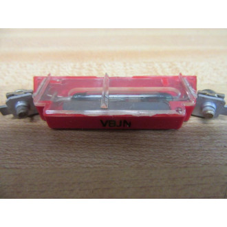 Allen Bradley 700-CR8 Contact Cartridge - Used