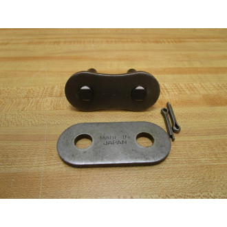 140 Connecting Link 140 - New No Box