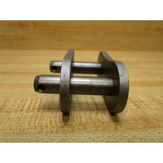 140 Connecting Link 140 - New No Box