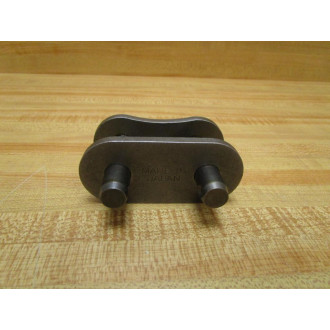 140 Connecting Link 140 - New No Box