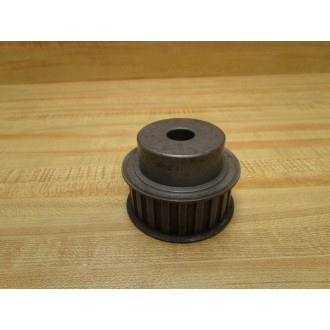 Martin 22L 100 Timing Sprocket 22L100 - Used