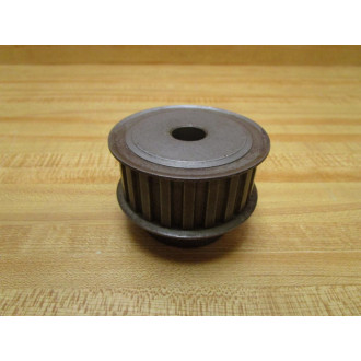 Martin 22L 100 Timing Sprocket 22L100 - Used