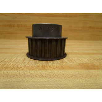 Martin 22L 100 Timing Sprocket 22L100 - Used