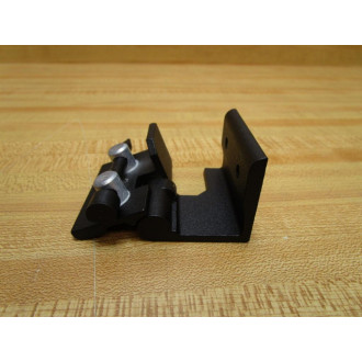 Emka 1042794 180° Left Hinge 1110-U70 (Pack of 6) - New No Box