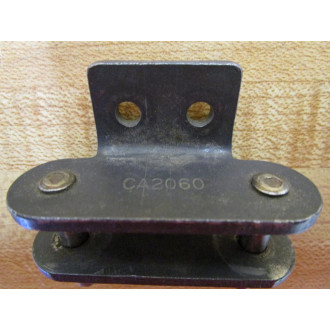CA2060 Connecting Chain Link (Pack of 5) - New No Box