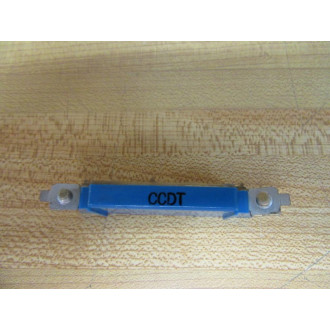 Allen Bradley 700-CR7 Contact Cartridge - Used