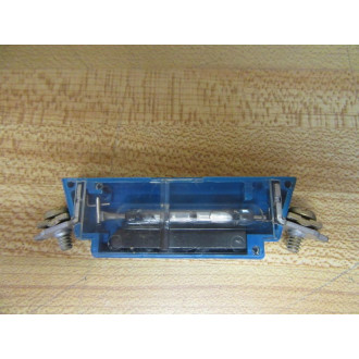 Allen Bradley 700-CR7 Contact Cartridge - Used