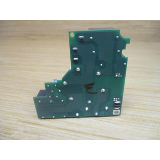 Schneider PN658994P905 Circuit Board 3D657063 - Used