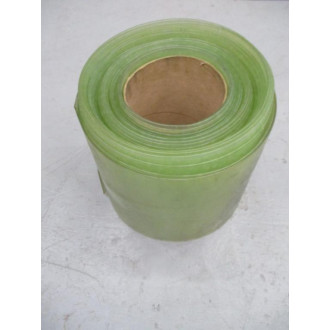 1814A66 Anti-Static Vinyl Strip 04059 (2) 10', (3) 12' - New No Box