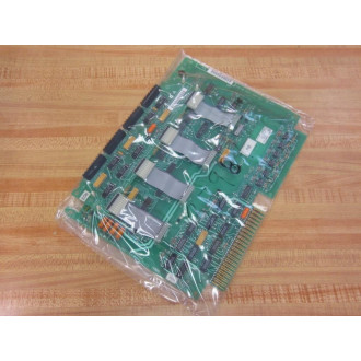 General Electric IC600BF921K Module - Refurbished