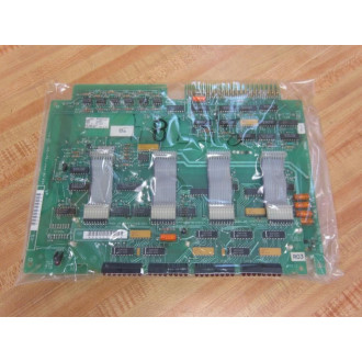 General Electric IC600BF921K Module - Refurbished