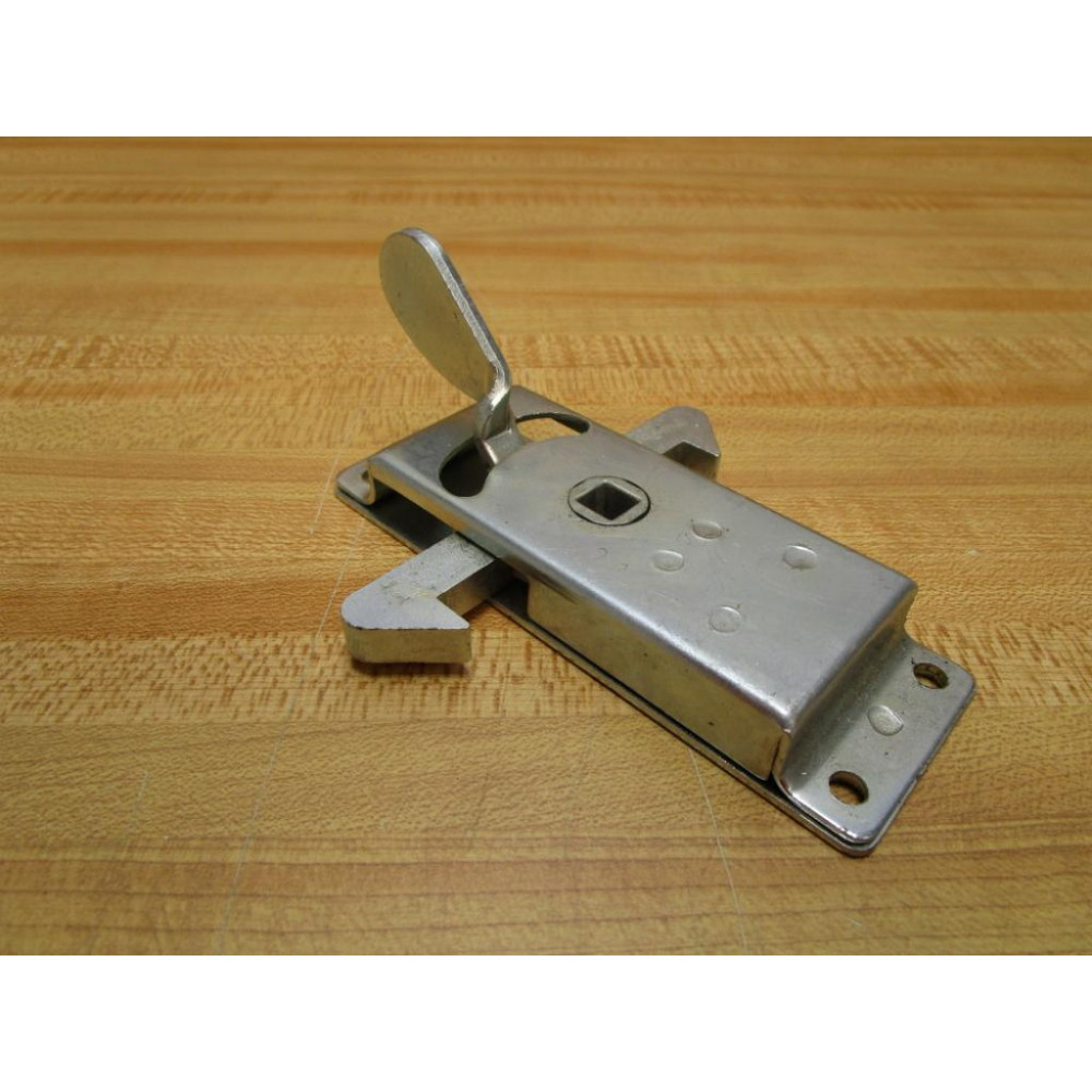Muller SMMI-13415 Door Handle Actuated 50490600 - New No Box
