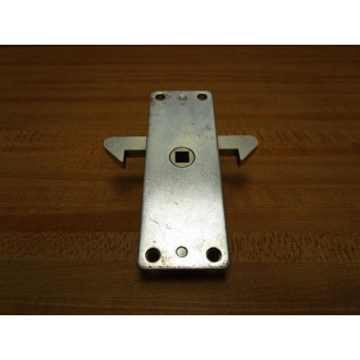 Muller SMMI-13415 Door Handle Actuated 50490600 - New No Box