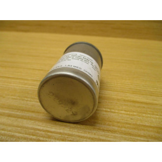 Aerovox 3890-RMF Capacitor 3890RMF 14µF ±3% 330VAC - Used
