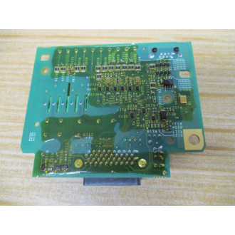 Schneider 16253530112A06 Modbus Communication Board 16253540113A10 - Used