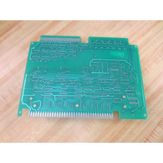 General Electric IC600BF921 Output Board IC600BF921K - Refurbished