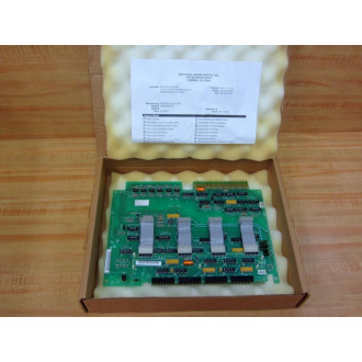 General Electric IC600BF921 Output Board IC600BF921K - Refurbished