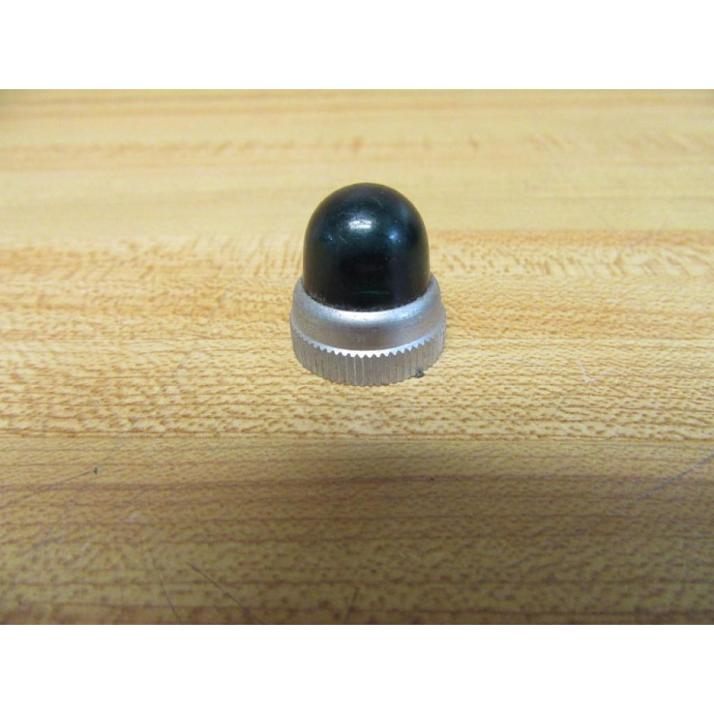 Dialight 125-1132-403 Pilot Lens - New No Box