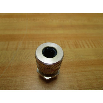 Hubbell SHC1012 Liquid Tight Cord Connector (Pack of 5)