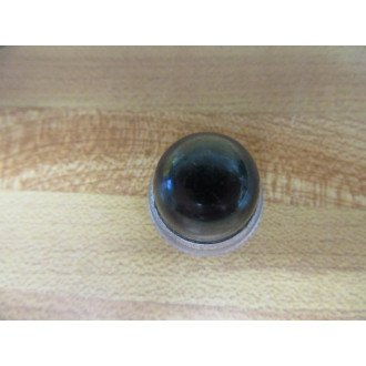 Dialight 125-1132-403 Pilot Lens - New No Box