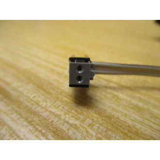 2 015 901 Sensor 695 - New No Box