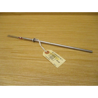Leeds & Northrup 3050-3EE-1-9.25-0-6-01-0000-002 Thermocouple - New No Box