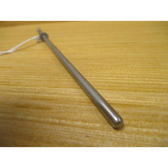 Leeds & Northrup 3050-3EE-1-9.25-0-6-01-0000-002 Thermocouple - New No Box