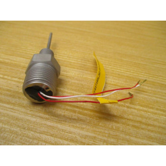 Pyromation R1T185L283-002-00-8RNBC22 Thermocouple R1T185L283002008RNBC22 - New No Box