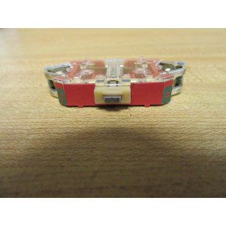 Allen Bradley 700-CPR Logic Reed Contact Cartridge 700CPR - New No Box