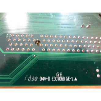 Dell G43T-DM1 Mother Board G43TDM1 018D1Y - Used