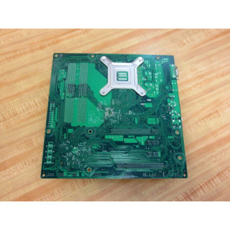 Dell G43T-DM1 Mother Board G43TDM1 018D1Y - Used