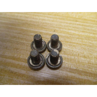 Joslyn Clark 2540 Sylvania Heater Overload Relay 62540