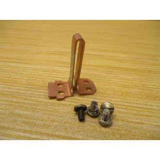 Joslyn Clark 2531 Sylvania Heater Element 62531 - New No Box