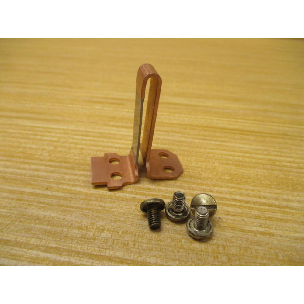 Joslyn Clark 2531 Sylvania Heater Element 62531 - New No Box