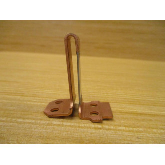 Joslyn Clark 2531 Sylvania Heater Element 62531 - New No Box