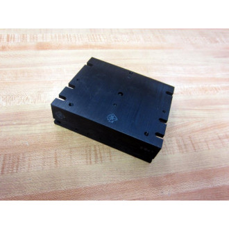 KB Electronics KBIC-120 DC Motor Speed Control 9429A