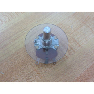KB Electronics KBIC-120 DC Motor Speed Control 9429A