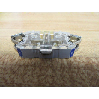Allen Bradley 700-CP1 Contact Cartridge 700-CPI Phillips Screws - New No Box