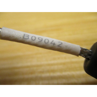 SAWI PT100 DIN Temperature Sensor PT100DIN 3-18" Probe - Used